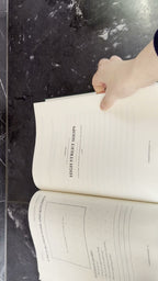 A Memory Book — British Childhood
