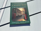 A Memory Book — British Childhood