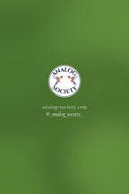 A Lifetime of Growing Things hardcover gift edition, back cover