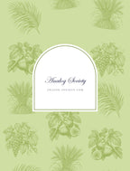 A Year of Scripture - back cover