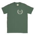 a461d0a1-b0c3-4cfa-a7e3-e9cecff71656