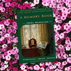 A Memory Book — 1950s Memories
