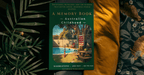 A Memory Book — Australian Childhood
