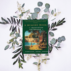 A Memory Book — Australian Childhood