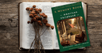 A Memory Book — American Childhood