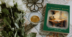 A Memory Book — Working Life and First Jobs
