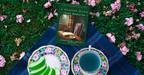 A Memory Book — 1940s Memories
