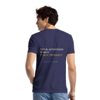 c2eb97ac-d625-40a3-bce4-4e071fa97bc4