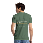 d63b57dd-c84b-44d2-8c1a-be1fb288124b