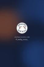 Dad, Start at the Beginning hardcover gift edition, back cover