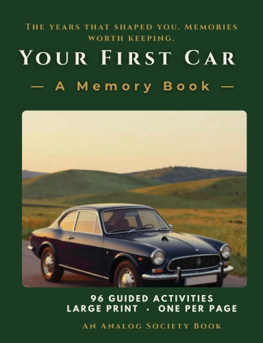 Book Cover Variant Thumbnail