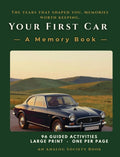 Book Cover Variant Thumbnail