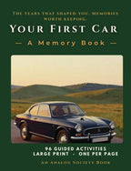 Book Cover Variant Thumbnail