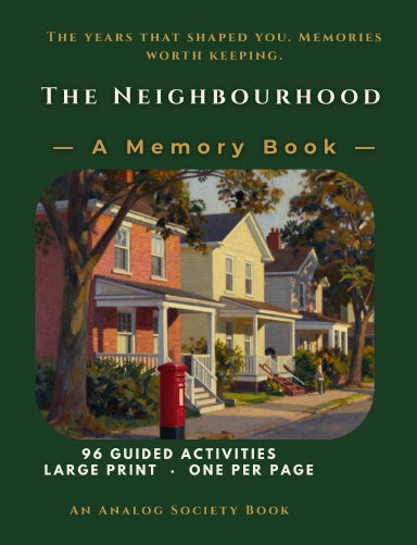 Book Cover Variant Thumbnail