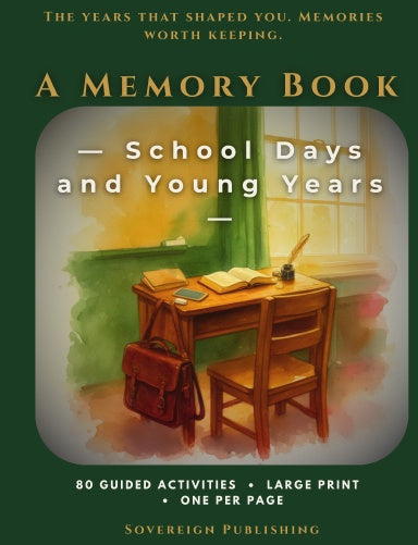 Book Cover Variant Thumbnail
