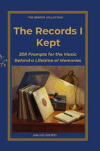 Book Cover Variant Thumbnail