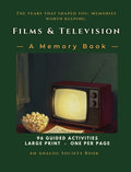 Book Cover Variant Thumbnail