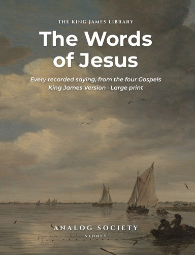 Book Cover Variant Thumbnail