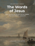Book Cover Variant Thumbnail