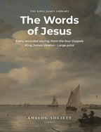 Book Cover Variant Thumbnail