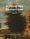 Book Cover Variant Thumbnail