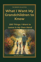 Book Cover Variant Thumbnail