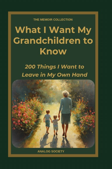 Book Cover Variant Thumbnail
