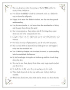 Inside A Treasury of Proverbs - page 13