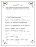 Inside The Sermon on the Mount - page 9