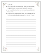Inside The Sermon on the Mount - page 44