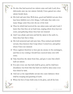 Inside The Sermon on the Mount - page 53
