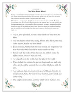 Inside The Gospel of John - page 46