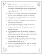 Inside The Gospel of John - page 95