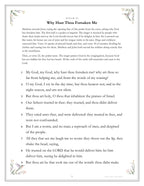 Inside The Passion and Resurrection - page 9