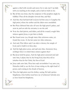 Inside The Passion and Resurrection - page 18