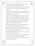 Inside The Passion and Resurrection - page 44