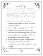 Inside Ruth and Esther - page 25