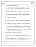 Inside Ruth and Esther - page 33