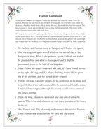Inside Ruth and Esther - page 41
