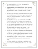 Inside Ruth and Esther - page 49
