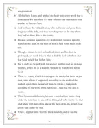 Inside Ecclesiastes and the Song of Solomon - page 26