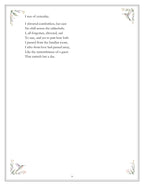 Inside Goblin Market and Other Poems - page 34