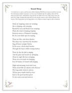Inside Goblin Market and Other Poems - page 92