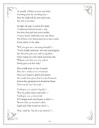 Inside Goblin Market and Other Poems - page 150