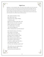 Inside Goblin Market and Other Poems - page 208
