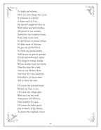 Inside Goblin Market and Other Poems - page 266