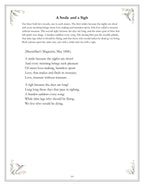 Inside Goblin Market and Other Poems - page 324