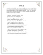 Inside Sonnets from the Portuguese - page 9