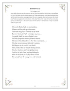 Inside Sonnets from the Portuguese - page 25