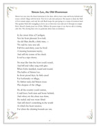 Inside Wordsworth — Best Loved - page 14